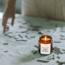 Load image into Gallery viewer, Stars Hollow Candle, Gilmore Girls Gifts