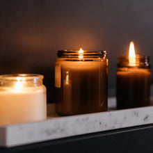 Load image into Gallery viewer, Smells Like Timothée Chalamet Candle, Timothée Chalamet Gifts, Celebrity Candles