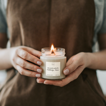 Load image into Gallery viewer, Custom Smells Like Candle, Celebrity Candle With Any Name
