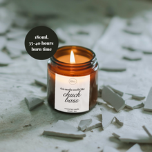 Load image into Gallery viewer, Chuck Bass Candle, Gossip Girl Gifts