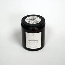 Load image into Gallery viewer, NEW 'Magic Hour' Candle