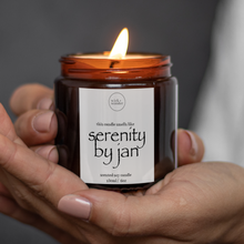 Load image into Gallery viewer, Serenity By Jan Candle, The Office US Gifts