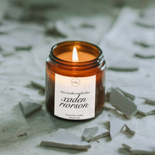 Load image into Gallery viewer, Xaden Riorson Candle, Fourth Wing Gifts