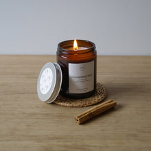 Load image into Gallery viewer, &#39;Cinnamon Bun&#39; Candle  – *New Blend*
