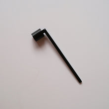 Load image into Gallery viewer, candle snuffer