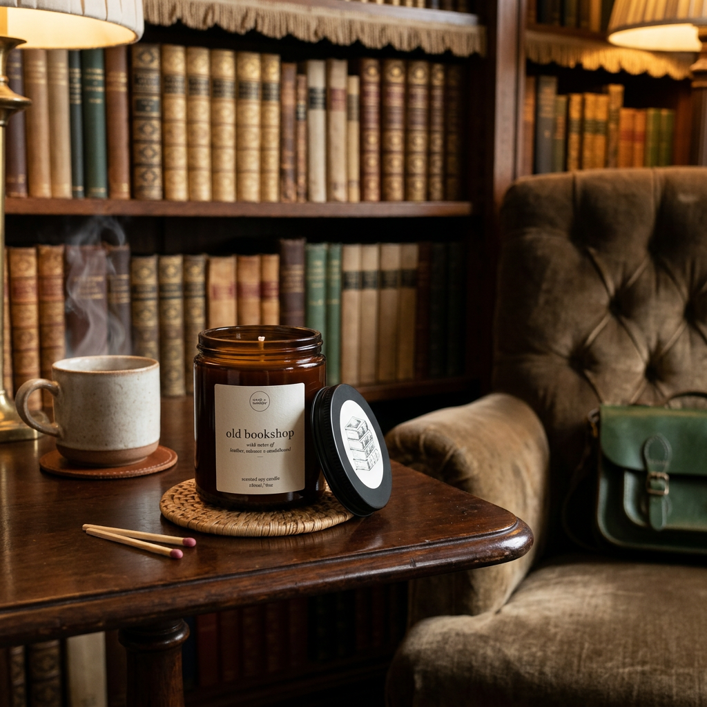 CORE COLLECTION. Year-round classics.