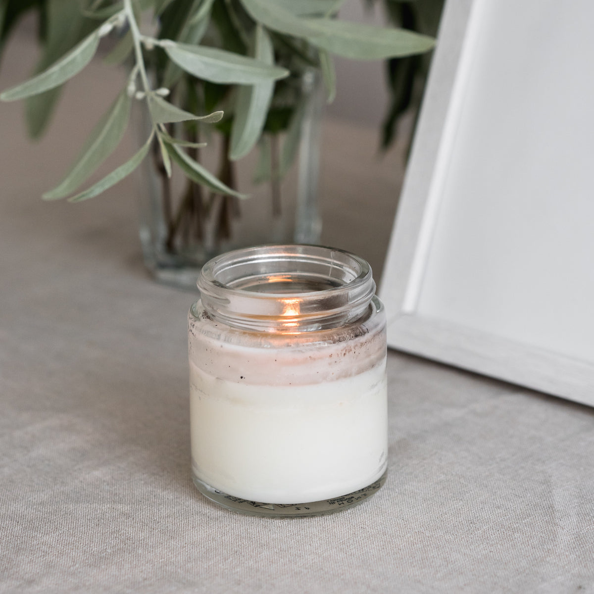 Robert Pattinson Candle, Twilight Gifts