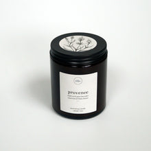Load image into Gallery viewer, NEW &#39;Provence&#39; Candle
