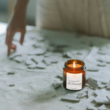 Load image into Gallery viewer, Smells Like McDreamy Candle, Derek Shepherd Gifts
